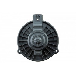 LÉGBESZÍVÓ VENTILÁTOR MAZDA CX7 2007- EG21-61-B10