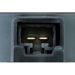 LÉGBESZÍVÓ VENTILÁTOR MAZDA CX7 2007- EG21-61-B10