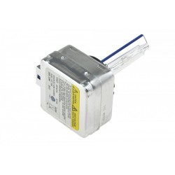 XENON IZZÓ D8S42V25W XENON IZZÓ / FOGLALAT TÍPUSA: PK32D-1/.