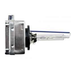 XENON IZZÓ D8S42V25W XENON IZZÓ / FOGLALAT TÍPUSA: PK32D-1/.