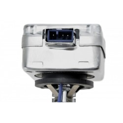 XENON IZZÓ D8S42V25W XENON IZZÓ / FOGLALAT TÍPUSA: PK32D-1/.