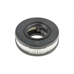 SZŰRŐ FIAT DUCATO 3.0JTD 2006-,CITROEN JUMPER 3.0HDI 2006-,IVECO DAILY 3.0D 2006-,PEUGEOT BOXER 3.0HDI 2006-. 504075145