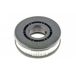 SZŰRŐ FIAT DUCATO 3.0JTD 2006-,CITROEN JUMPER 3.0HDI 2006-,IVECO DAILY 3.0D 2006-,PEUGEOT BOXER 3.0HDI 2006-. 504075145