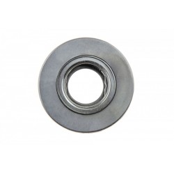 SZŰRŐ FIAT DUCATO 3.0JTD 2006-,CITROEN JUMPER 3.0HDI 2006-,IVECO DAILY 3.0D 2006-,PEUGEOT BOXER 3.0HDI 2006-. 504075145