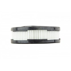 SZŰRŐ FIAT DUCATO 3.0JTD 2006-,CITROEN JUMPER 3.0HDI 2006-,IVECO DAILY 3.0D 2006-,PEUGEOT BOXER 3.0HDI 2006-. 504075145