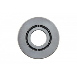 SZŰRŐ FIAT DUCATO 3.0JTD 2006-,CITROEN JUMPER 3.0HDI 2006-,IVECO DAILY 3.0D 2006-,PEUGEOT BOXER 3.0HDI 2006-. 504075145