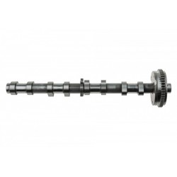 VEZÉRMŰTENGELY AUDI A3 1.8TFSI,2.0TFSI 2004-,A4 1.8TFSI 2007-,A5 1.8TFSI 2007-,SEAT LEON 1.8TSI 2007-,SKODA 1.8TSI 2007-,VW GOLF