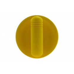 OLAJSZINTMÉRŐ PÁLCA RENAULT CLIO III 1.5DCI 2005-,MODUS 1.5DCI 2004-,MODUS 1.5DCI 2004- 8200355344