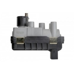 TURBINASZABÁLYOZÓ G-223/6NW009206/ FORD FOCUS II 2004-2011,TRANSIT 2006-2014,MONDEO IV 2007-2014,LAND ROVER DEFENDER 1990-2017