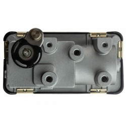 TURBINASZABÁLYOZÓ G-223/6NW009206/ FORD FOCUS II 2004-2011,TRANSIT 2006-2014,MONDEO IV 2007-2014,LAND ROVER DEFENDER 1990-2017