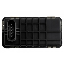 TURBINASZABÁLYOZÓ G-223/6NW009206/ FORD FOCUS II 2004-2011,TRANSIT 2006-2014,MONDEO IV 2007-2014,LAND ROVER DEFENDER 1990-2017