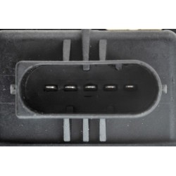 TURBINASZABÁLYOZÓ G-223/6NW009206/ FORD FOCUS II 2004-2011,TRANSIT 2006-2014,MONDEO IV 2007-2014,LAND ROVER DEFENDER 1990-2017