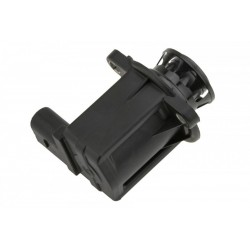 TURBÓFELTÖLTŐ SZELEP AUDI A3 1.4TFSI 2007-,1.8TFSI 2006-,A4 2.0TFSI 2004-,A5 1.8TFSI,2.0TFSI 2007-,SKODA OCTAVIA II