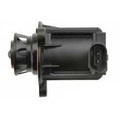 TURBÓFELTÖLTŐ SZELEP AUDI A3 1.4TFSI 2007-,1.8TFSI 2006-,A4 2.0TFSI 2004-,A5 1.8TFSI,2.0TFSI 2007-,SKODA OCTAVIA II