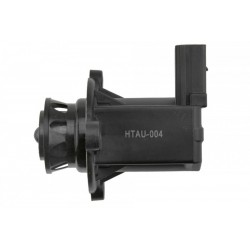 TURBÓFELTÖLTŐ SZELEP AUDI A3 1.4TFSI 2007-,1.8TFSI 2006-,A4 2.0TFSI 2004-,A5 1.8TFSI,2.0TFSI 2007-,SKODA OCTAVIA II