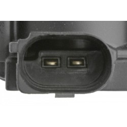 TURBÓFELTÖLTŐ SZELEP AUDI A3 1.4TFSI 2007-,1.8TFSI 2006-,A4 2.0TFSI 2004-,A5 1.8TFSI,2.0TFSI 2007-,SKODA OCTAVIA II