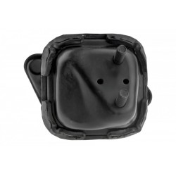 CHRYSLER 300M MOTORPÁRNA -04 / ELÖL/ 4593287AB