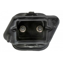 CHRYSLER 300M MOTORPÁRNA -04 / ELÖL/ 4593287AB