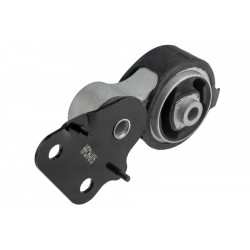 MOTORPÁRNA FORD EDGE 08-, LINCOLN MKX 08- /AUTOMATA VÁLTÓ/. 8T4Z6068B