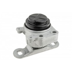 MOTORPÁRNA FORD MONDEO III 2.0DI/TDDI/TDCI,2.2TDCI 00-07 /JOBB/ 1117880