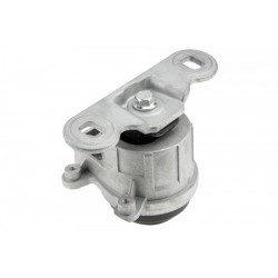 MOTORPÁRNA FORD MONDEO III 2.0DI/TDDI/TDCI,2.2TDCI 00-07 /JOBB/ 1117880