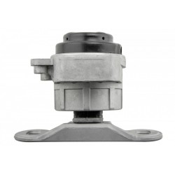 MOTORPÁRNA FORD MONDEO III 2.0DI/TDDI/TDCI,2.2TDCI 00-07 /JOBB/ 1117880