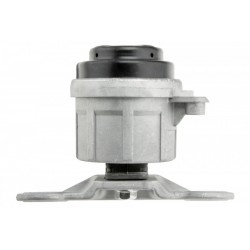 MOTORPÁRNA FORD MONDEO III 2.0DI/TDDI/TDCI,2.2TDCI 00-07 /JOBB/ 1117880