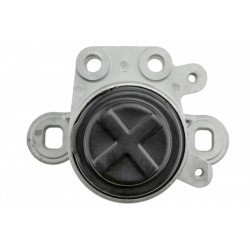 MOTORPÁRNA FORD MONDEO III 2.0DI/TDDI/TDCI,2.2TDCI 00-07 /JOBB/ 1117880