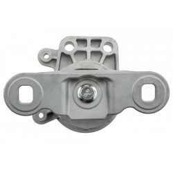 MOTORPÁRNA FORD MONDEO III 2.0DI/TDDI/TDCI,2.2TDCI 00-07 /JOBB/ 1117880