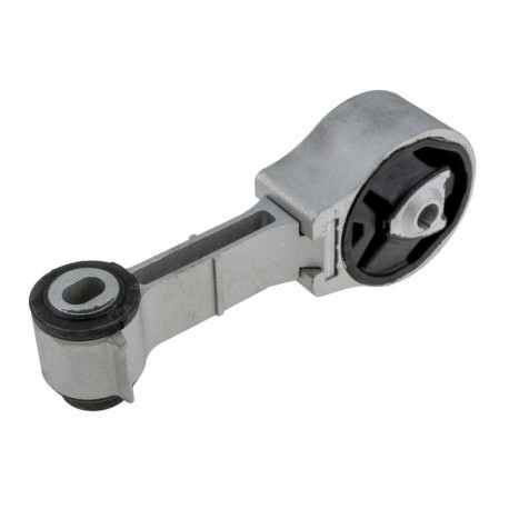 MOTORPÁRNA RENAULT MEGANE III 1.9DCI 09-, SCENIC III 1.9DCI 09-, GRAND SCENIC III 1.9DCI 09- /JOBB FELSŐ/ 113560010R