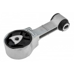 MOTORPÁRNA RENAULT MEGANE III 1.9DCI 09-, SCENIC III 1.9DCI 09-, GRAND SCENIC III 1.9DCI 09- /JOBB FELSŐ/ 113560010R