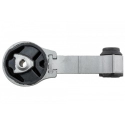 MOTORPÁRNA RENAULT MEGANE III 1.9DCI 09-, SCENIC III 1.9DCI 09-, GRAND SCENIC III 1.9DCI 09- /JOBB FELSŐ/ 113560010R