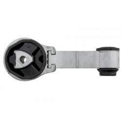 MOTORPÁRNA RENAULT MEGANE III 1.9DCI 09-, SCENIC III 1.9DCI 09-, GRAND SCENIC III 1.9DCI 09- /JOBB FELSŐ/ 113560010R