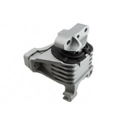 JEEP CHEROKEE MOTORPÁRNA 14- /JOBB/ 68192831AB