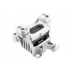 JEEP CHEROKEE MOTORPÁRNA 14- /JOBB/ 68192831AB