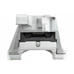 JEEP CHEROKEE MOTORPÁRNA 14- /JOBB/ 68192831AB