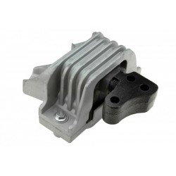 DODGE UTAZÁS 2.4 MOTOR PÁRNA 11- /BALRA/ 5147129AD