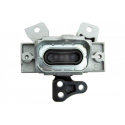 DODGE UTAZÁS 2.4 MOTOR PÁRNA 11- /BALRA/ 5147129AD