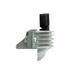 DODGE UTAZÁS 2.4 MOTOR PÁRNA 11- /BALRA/ 5147129AD