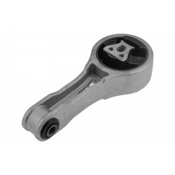 DODGE UTAZÁS 2.4 MOTOR PÁRNA 11- /HÁTUL/ 5147774AC