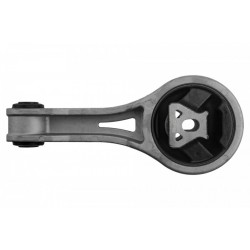 DODGE UTAZÁS 2.4 MOTOR PÁRNA 11- /HÁTUL/ 5147774AC