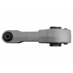 DODGE UTAZÁS 2.4 MOTOR PÁRNA 11- /HÁTUL/ 5147774AC