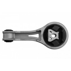 DODGE UTAZÁS 2.4 MOTOR PÁRNA 11- /HÁTUL/ 5147774AC