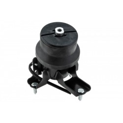 MOTOROLAJ PÁRNA TOYOTA SIENNA 3.5 V6 11-16 /FRONT/ 12360-0P110