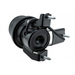 MOTOROLAJ PÁRNA TOYOTA SIENNA 3.5 V6 11-16 /FRONT/ 12360-0P110