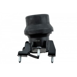 MOTOROLAJ PÁRNA TOYOTA SIENNA 3.5 V6 11-16 /FRONT/ 12360-0P110