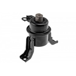 MOTORPÁRNA FORD ESCAPE 2.3 05-08, 3.0 05-12, 2.5 09-12, MERCURY 3.0 05-11, MERCURY 3.0 05-11 2010-500761