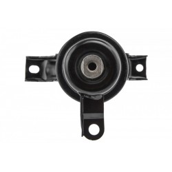 MOTORPÁRNA FORD ESCAPE 2.3 05-08, 3.0 05-12, 2.5 09-12, MERCURY 3.0 05-11, MERCURY 3.0 05-11 2010-500761