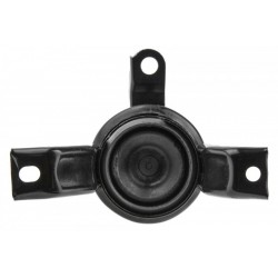 MOTORPÁRNA FORD ESCAPE 2.3 05-08, 3.0 05-12, 2.5 09-12, MERCURY 3.0 05-11, MERCURY 3.0 05-11 2010-500761