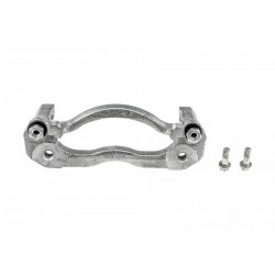 FÉKNYEREG IGÁJA. L/P FORD RANGER 11-, MAZDA BT-50 11- /L/P/ 1729237